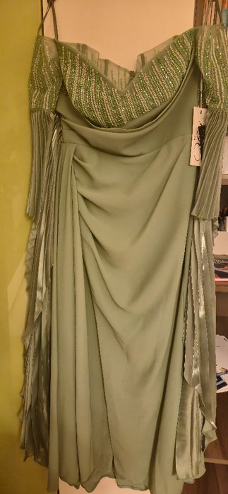 Black friday!! Rochie de ocazie!