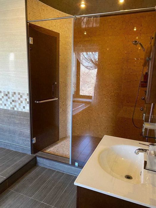 Сдается Габус Моштабиб