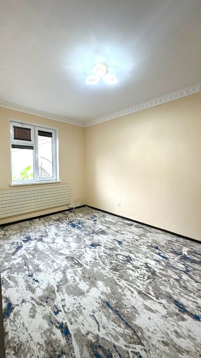 Oilaviy Dacha  дача Oqtosh