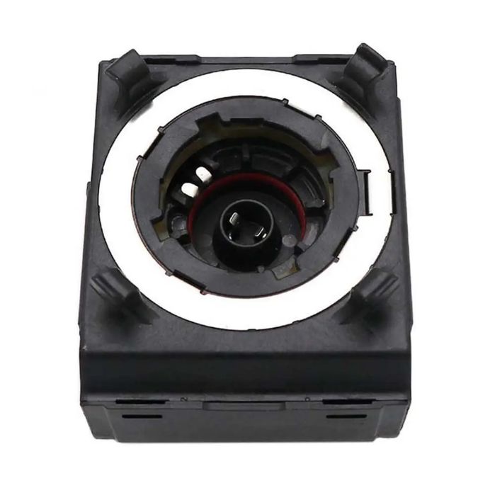 Запалка Баласт Модул Ксенон Xenon Hella 5DD008319