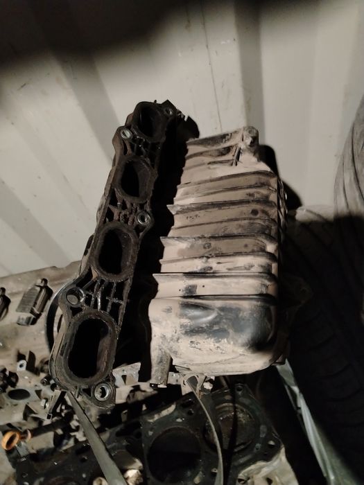 Запчасти двигатель