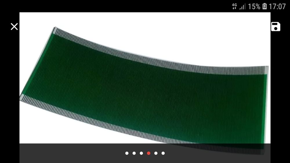 Шлейф на бк mid опель омега