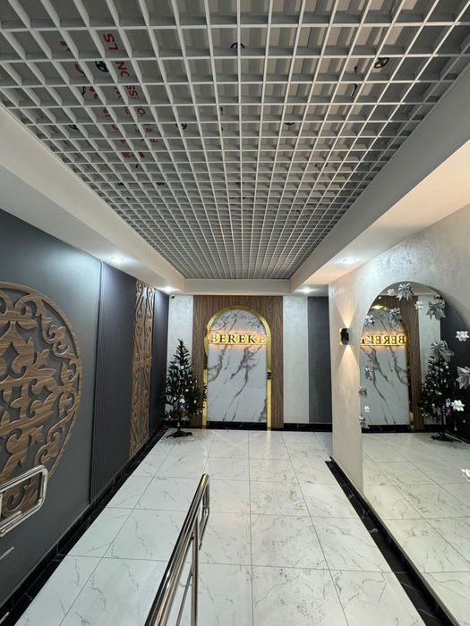 Квартира посуточно