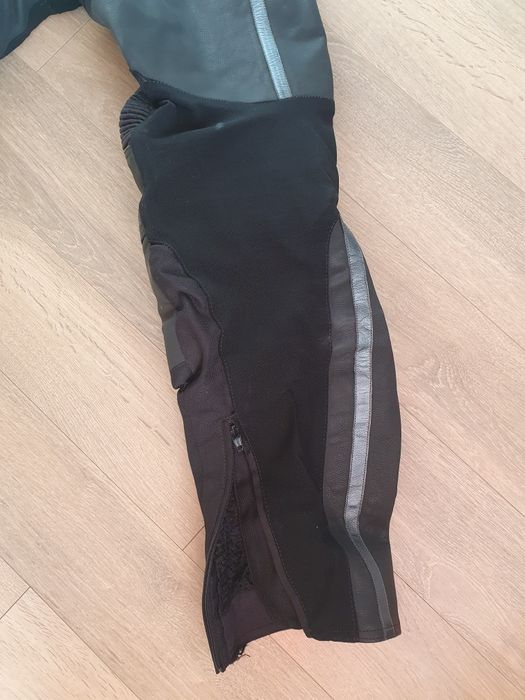 Мото панталон Polo FIREFOX