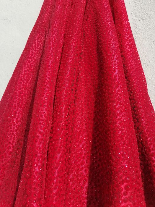 Официални дълги рокли