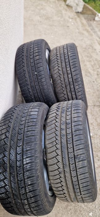 5 x120 17    BMW