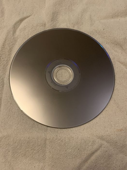 Joc Assassin’s Creeds 3 ( III ) pt Ps3 ( PlayStation 3 )