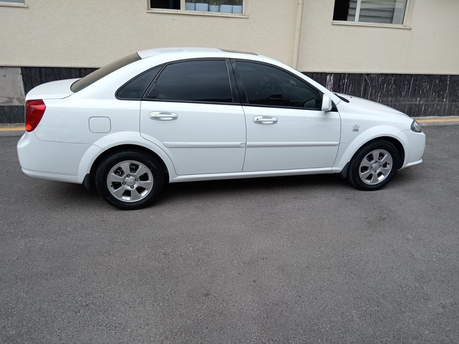 Жентра 2021 автомат