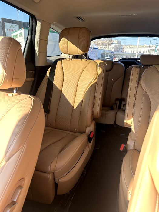 Aito M7 prabegli naxt perechislena halol nasiya boslangich tolov bilan