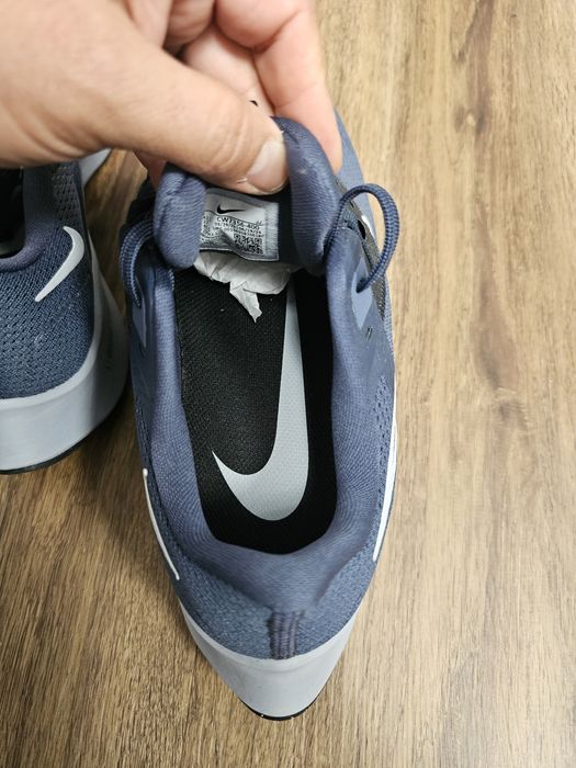 Маратонки Nike Air zoom oegasus