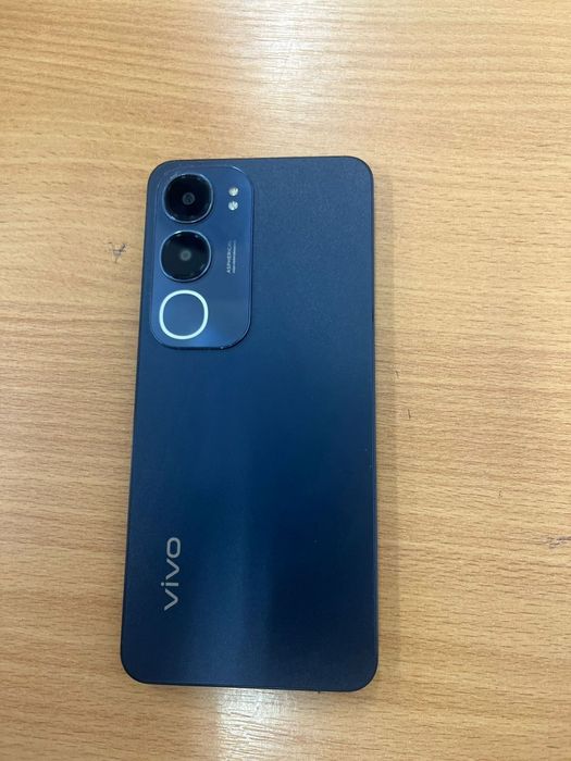 Vivo y19s  Обмен продажа торг