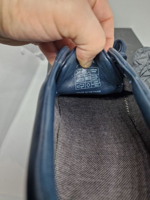 Boss Enlight Tenn nr. 40 lucrați 40.5(25.5cm)