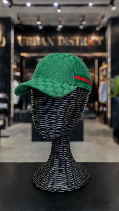 Șepcile GG nou unisex