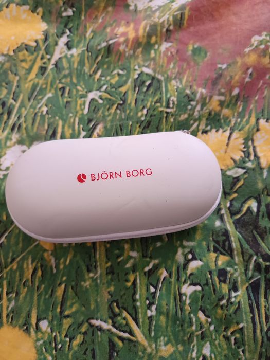 Маркови диоптрични очила BJORN BORG