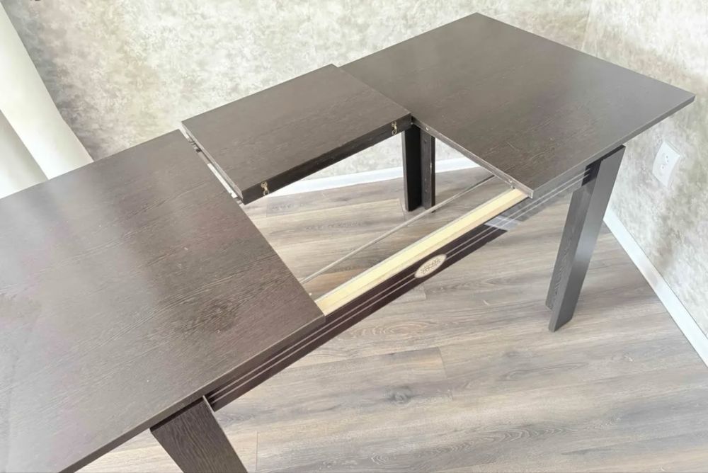 Стол белорруский раскладной