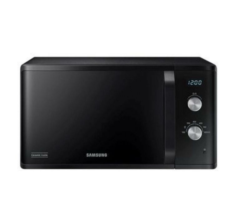 Микроволновка SAMSUNG скидка со склада доставка бесплатная