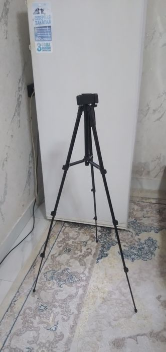 sotladi yangi kelishladi