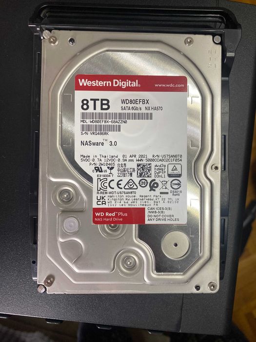 Миникинотеатр, кинорум, антикафе (без помещения)