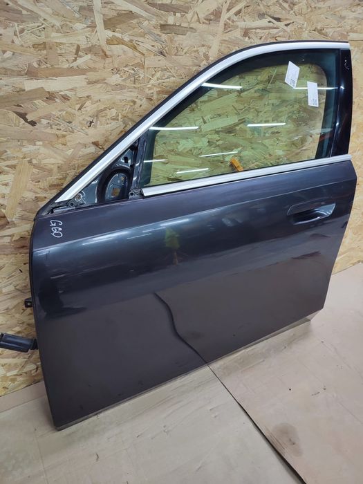 Usa portiera stanga Bmw seria 5 G60  fata spate