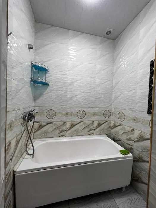 JK Dream Housе Гулобод Сдаётся квартира 2-комнат рынок Чорсу