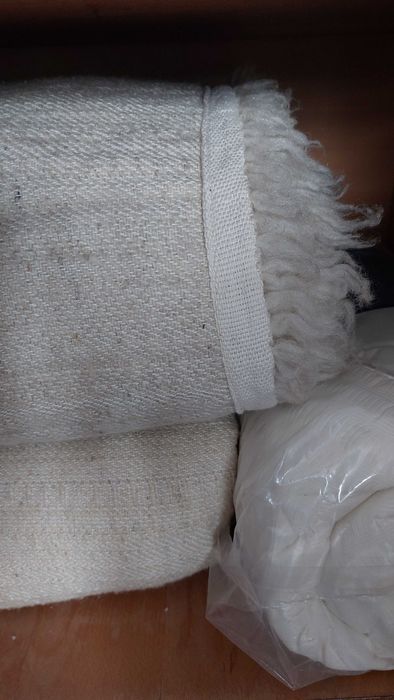 Продавам чисто нови губери!