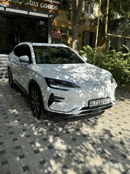Champion elektra 605 idealniy 2024 yil