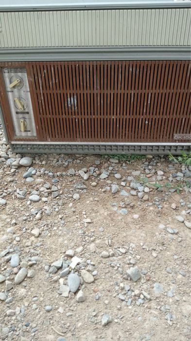 Кондер , в хорошем состояний