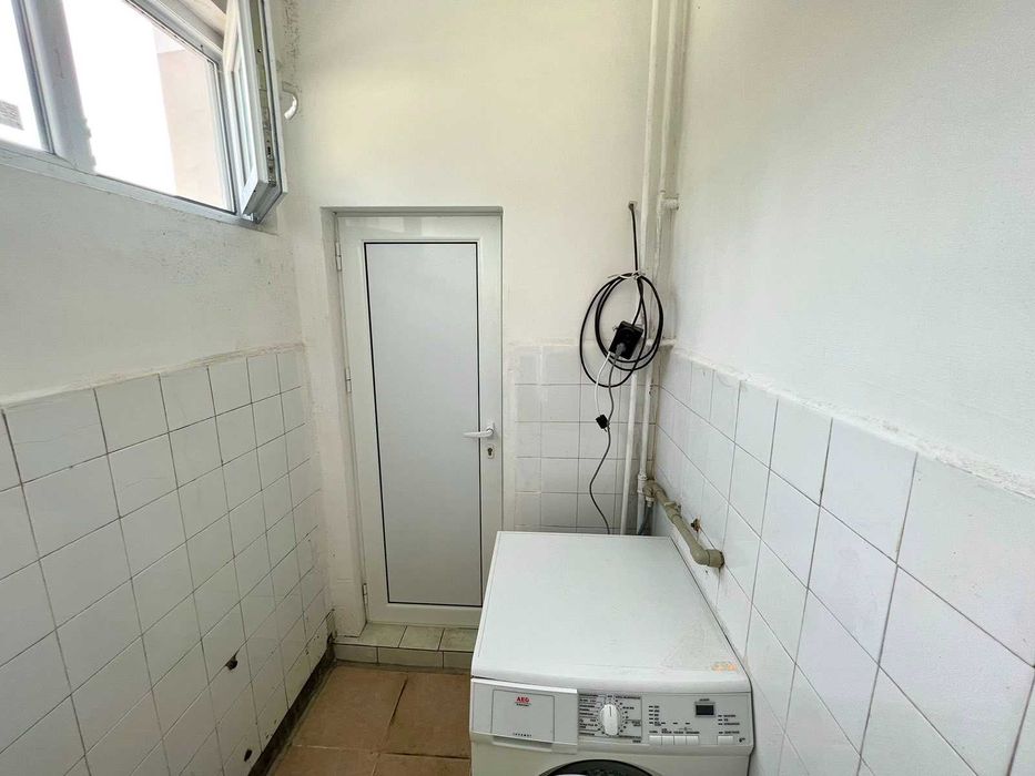 Заведение за продажба с. Ряхово