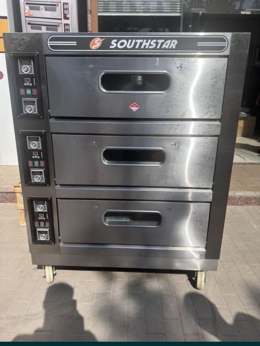 Pichka, pechka, pech, Печ, печка, Пичка, шунмаи, рататсионни, tokkli