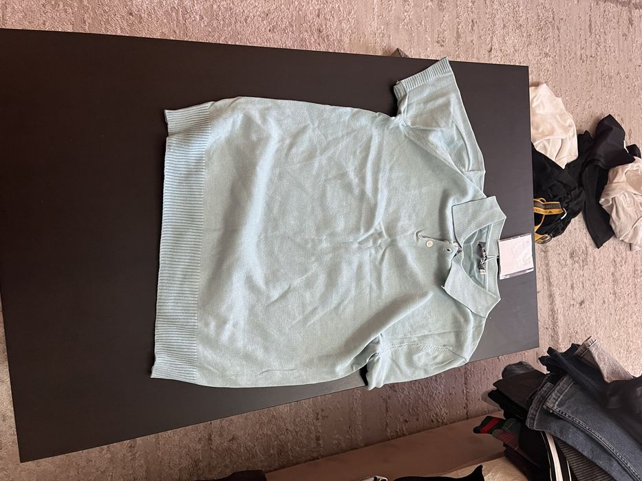 распродажа все по 2000