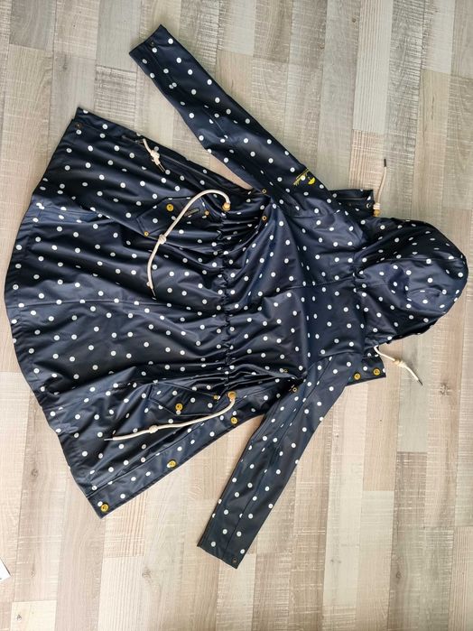 Дамско преходно яке НОВО