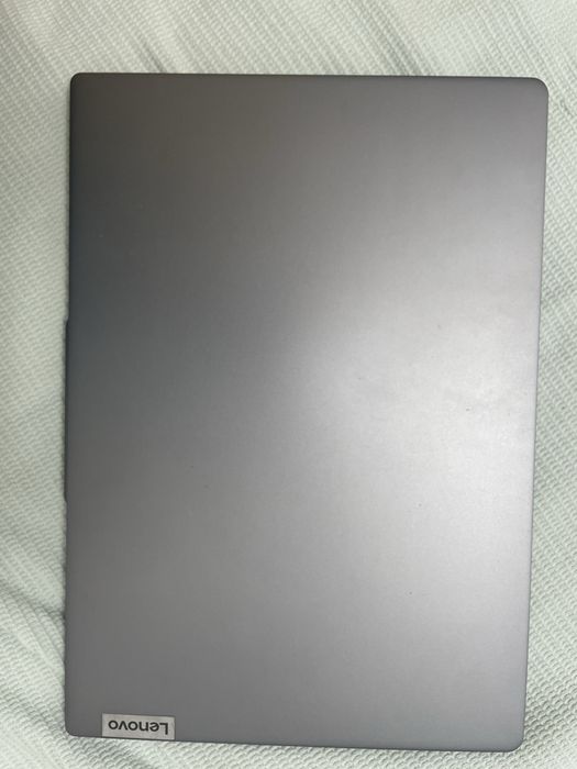 Lenovo IdeaPad Pro 5 16IMH9 32GB LPDDR5X ram Intel Core™ Ultra 7 155H 1tb ssd
