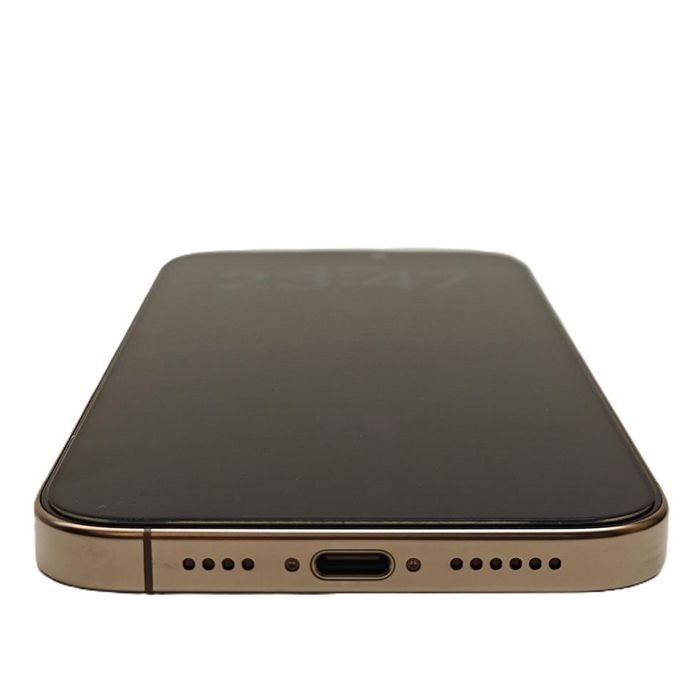 Apple iPhone 16 Pro Max 256GB, Desert | GlobalCash.ro #LU30087