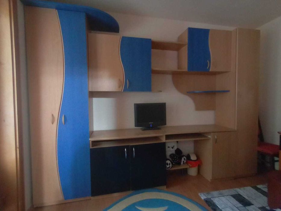 Vânzare mobilier dormitor