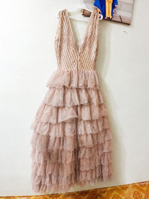 Vând rochie eleganta