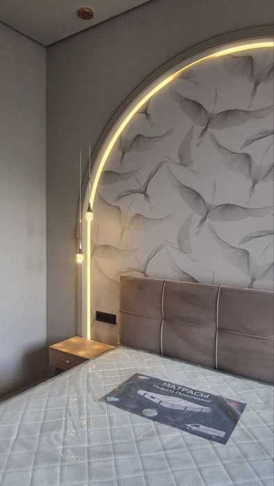 Сдается квартира