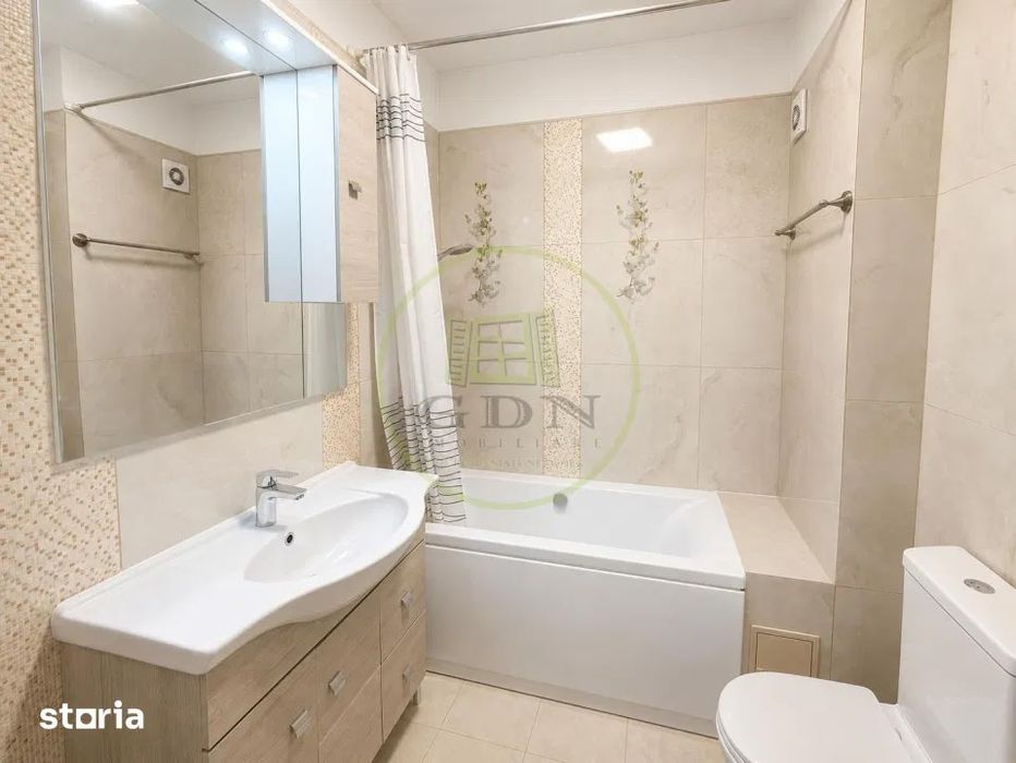 Vânzări apartamente