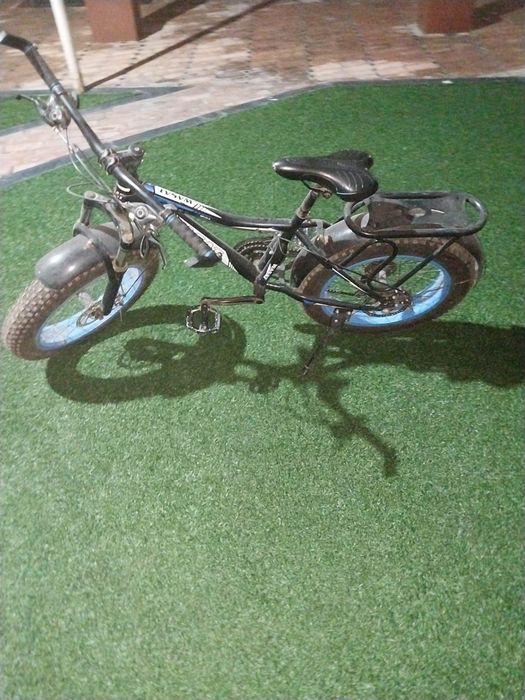 Xolat  xolati alo pachtiy yurmagan manzil qumbosti