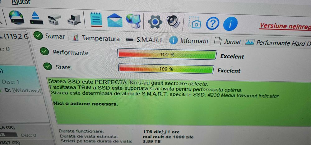 ram rami desktop 32gb ddr4 3200mhz
