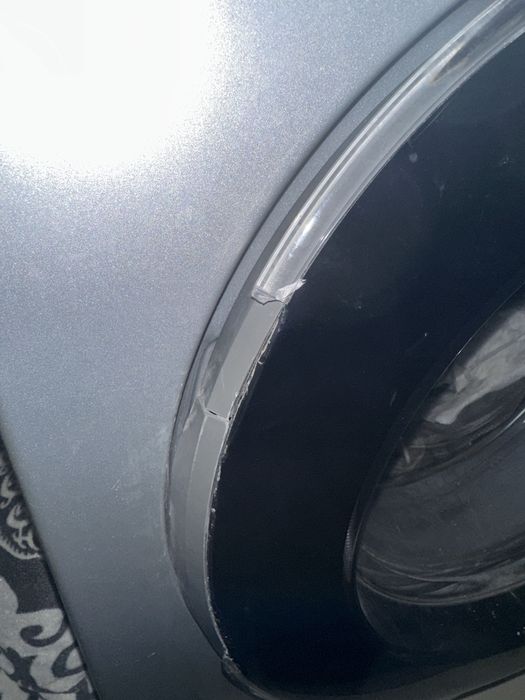 Samsung Eco Bubble 6 кг