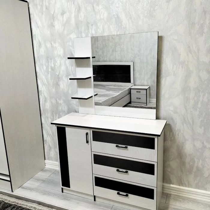 Мебель заказ оламиз