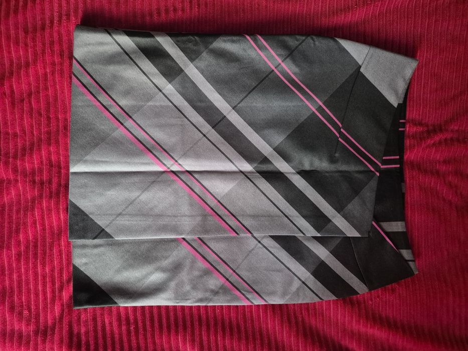 Мода и стиль, женская одежда