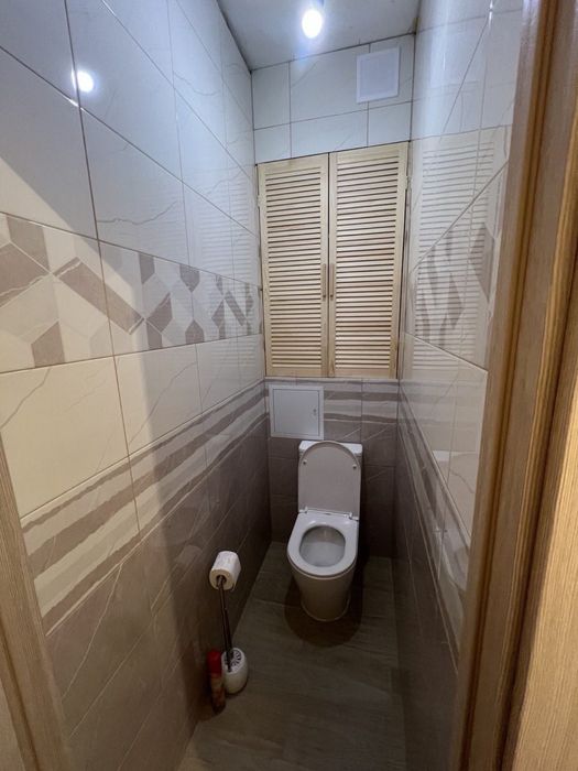 Кафельщик Плиточник