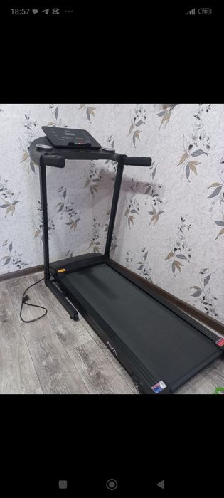 Тренажёр продам почти новый