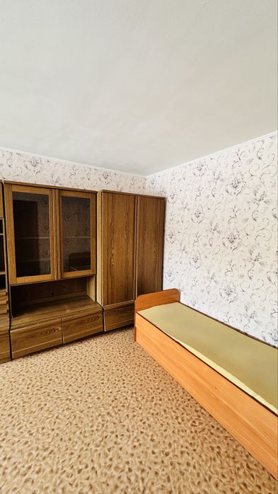 Продам 1-комнатную квартиру