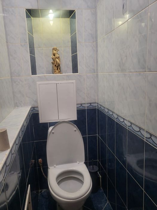 Сдам по суточно 2к.кв.