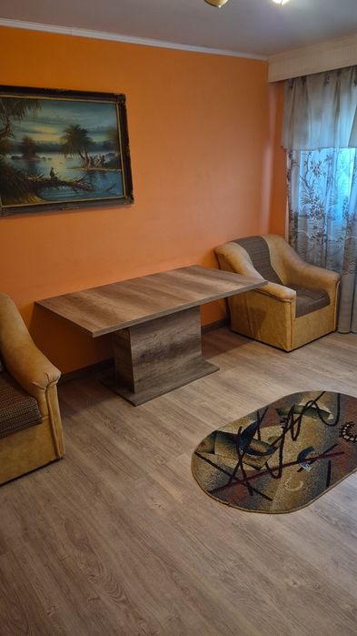 Inchiriez Apartament 2 camere