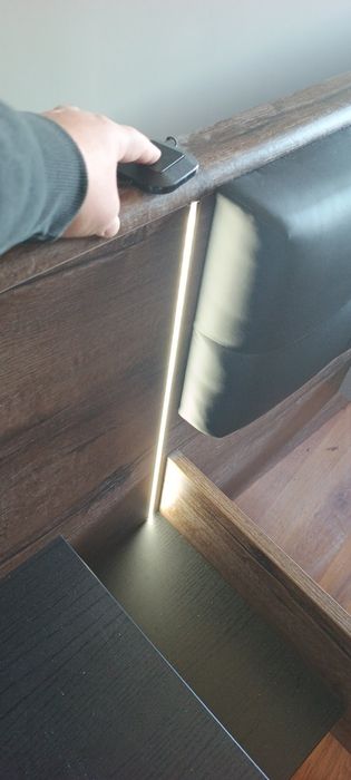 Мебели хол и спалня