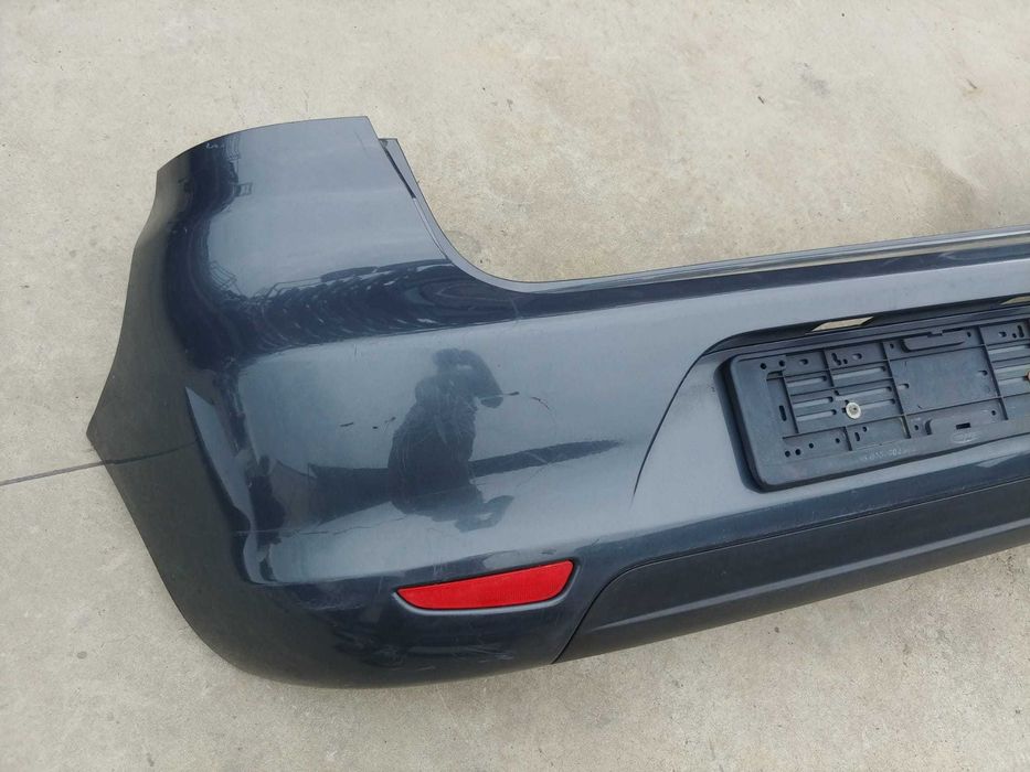 bara spate  seat ibiza 6l 2002-2008 6l6807421l