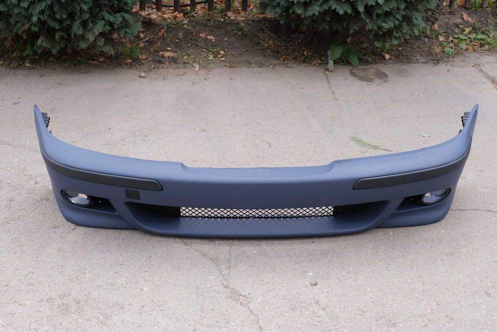 Bara Fata M BMW Seria 5 E39 M5 cu rame